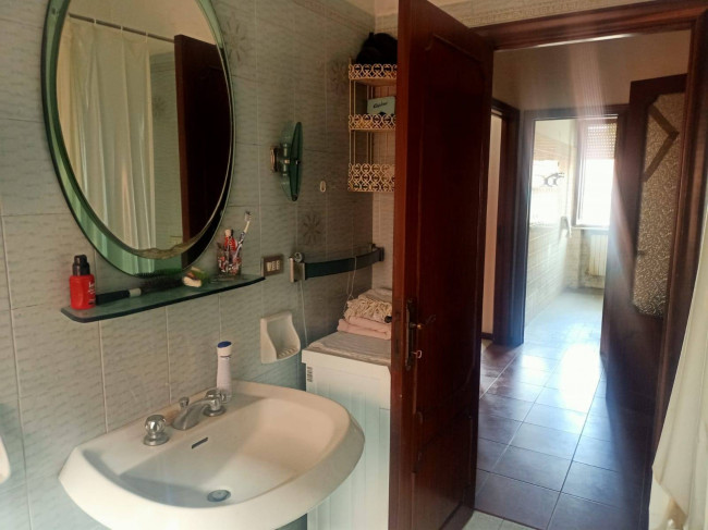  for sale in Fermo