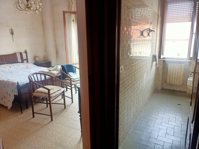  for sale in Fermo