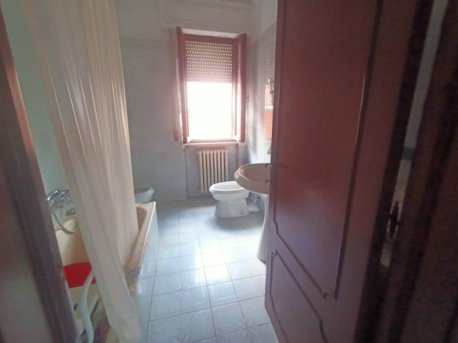  for sale in Fermo
