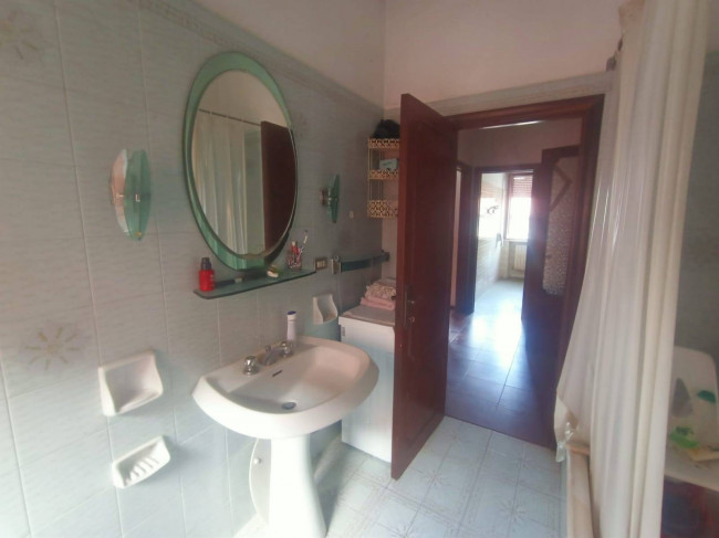  for sale in Fermo