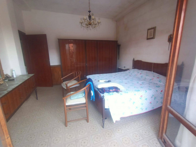  for sale in Fermo