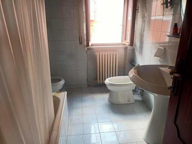  for sale in Fermo