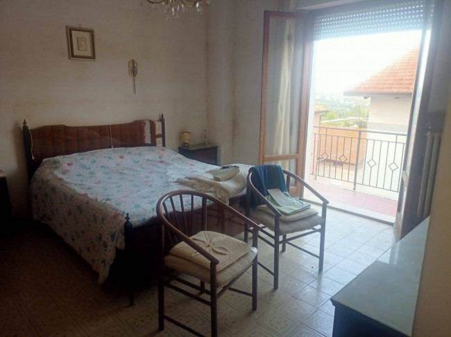  for sale in Fermo