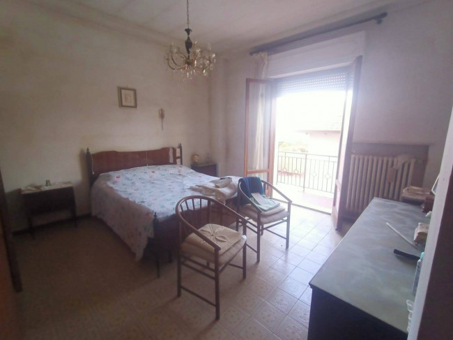  for sale in Fermo