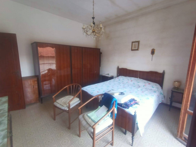  for sale in Fermo