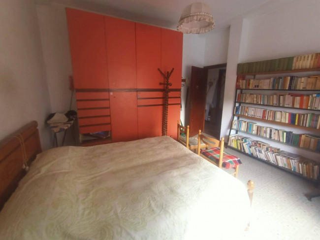  for sale in Fermo