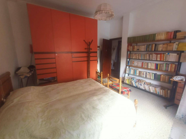  for sale in Fermo