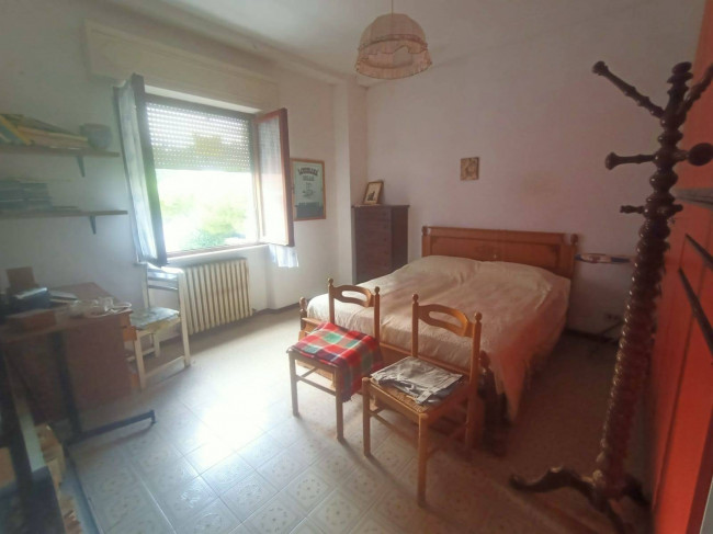  for sale in Fermo
