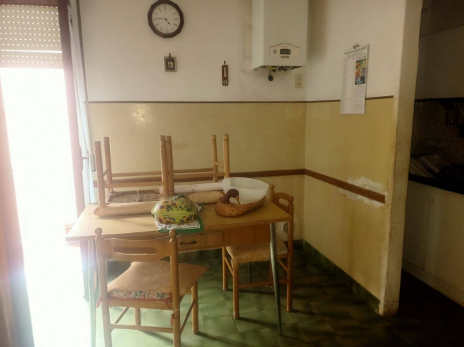  for sale in Fermo