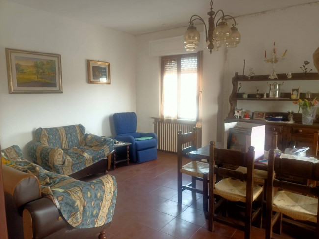  for sale in Fermo