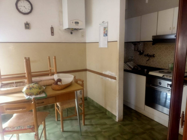  for sale in Fermo