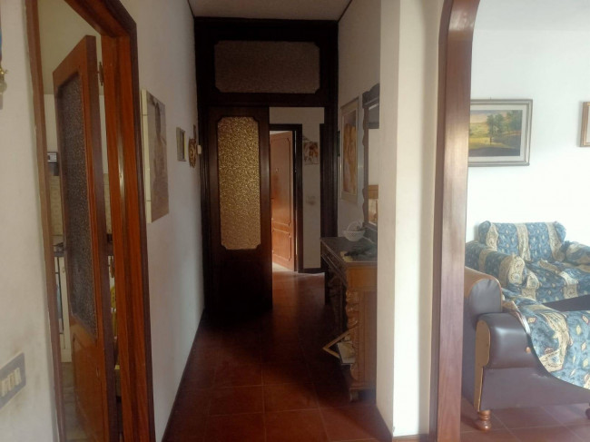  for sale in Fermo