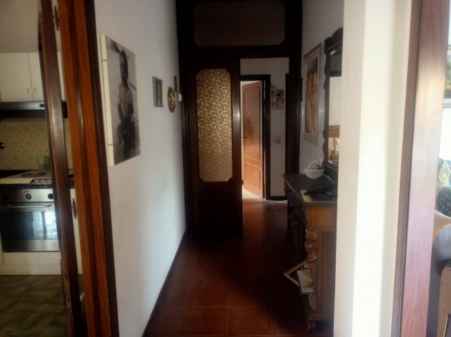  for sale in Fermo