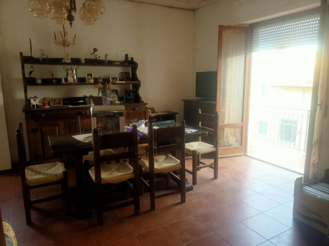  for sale in Fermo