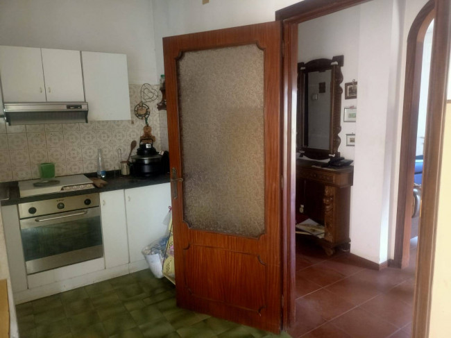  for sale in Fermo