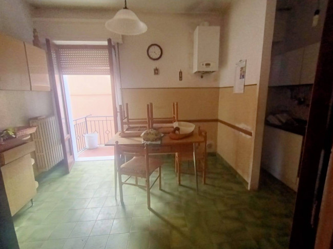  for sale in Fermo