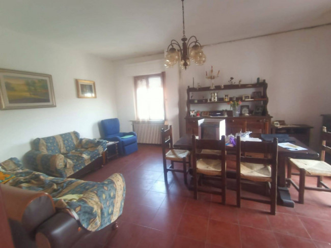  for sale in Fermo
