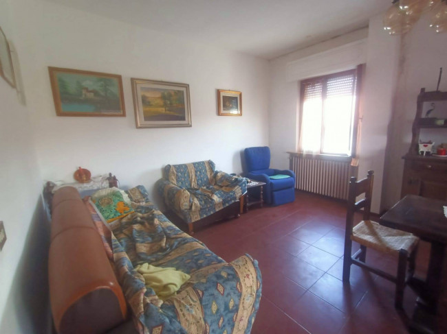  for sale in Fermo