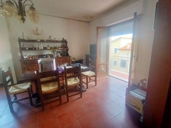  for sale in Fermo