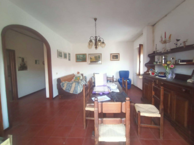 for sale in Fermo