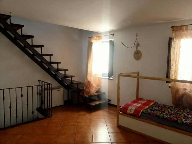 Casa indipendente in vendita a Fermo
