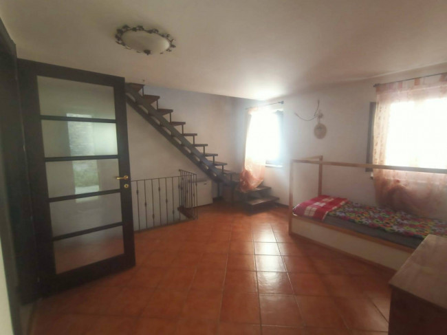 Casa indipendente in vendita a Fermo