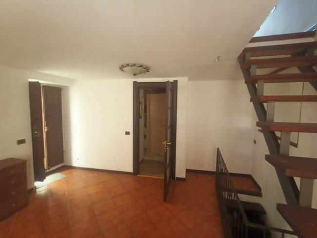 Casa indipendente in vendita a Fermo