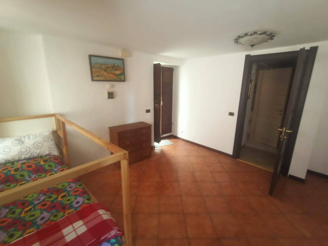 Casa indipendente in vendita a Fermo