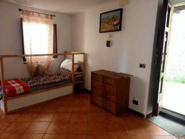 Casa indipendente in vendita a Fermo