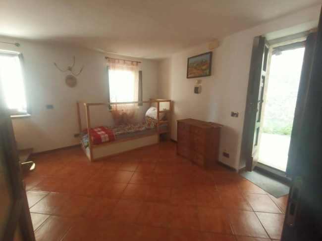 Casa indipendente in vendita a Fermo