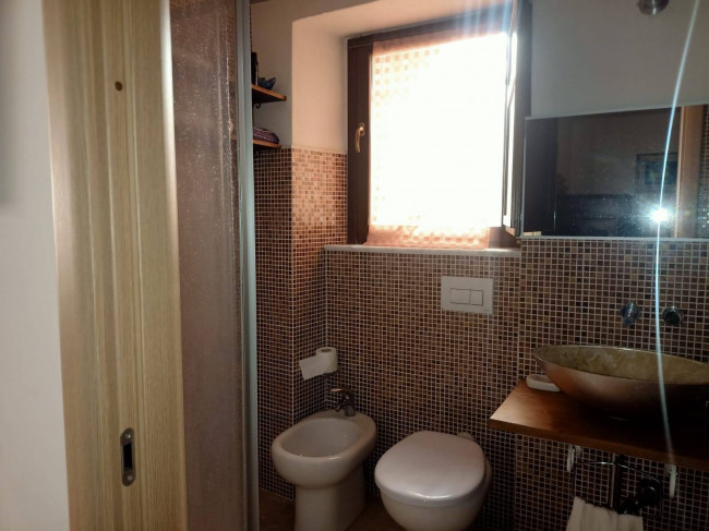 Casa indipendente in vendita a Fermo