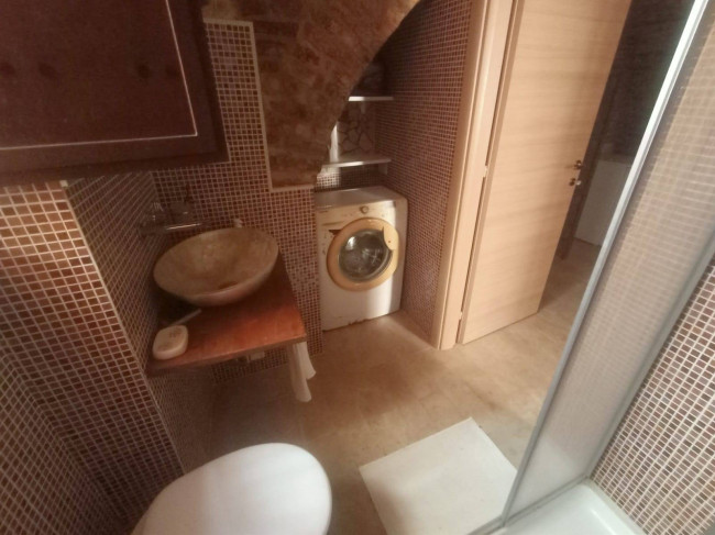 Casa indipendente in vendita a Fermo