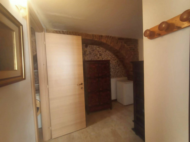 Casa indipendente in vendita a Fermo