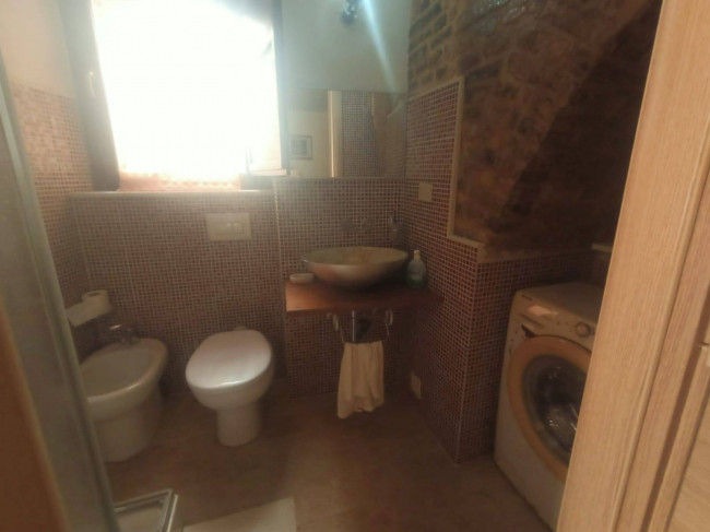 Casa indipendente in vendita a Fermo