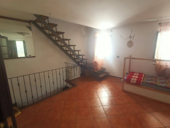 Casa indipendente in vendita a Fermo