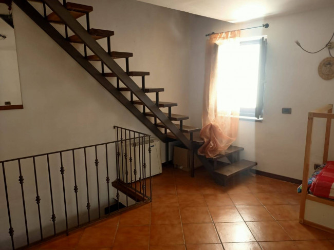 Casa indipendente in vendita a Fermo