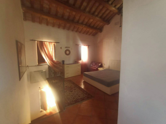 Casa indipendente in vendita a Fermo