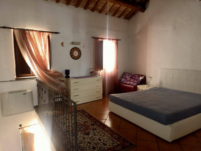 Casa indipendente in vendita a Fermo