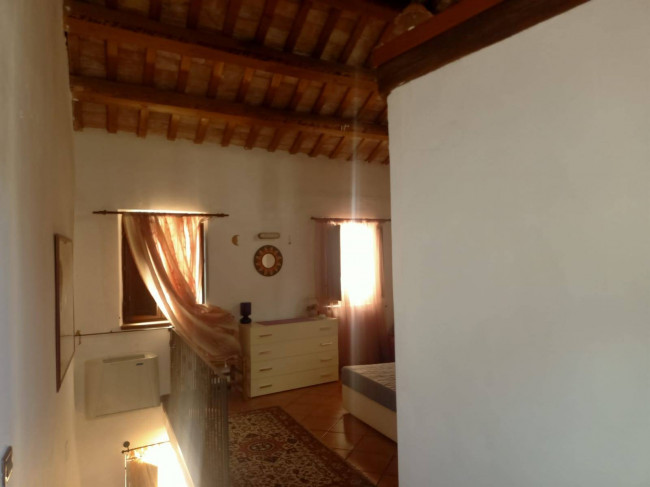 Casa indipendente in vendita a Fermo