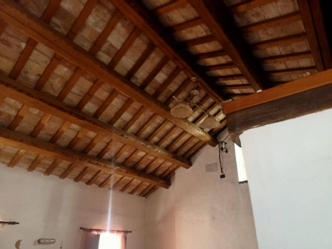 Casa indipendente in vendita a Fermo