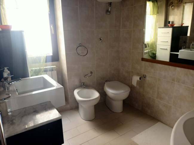 Casa indipendente in vendita a Fermo