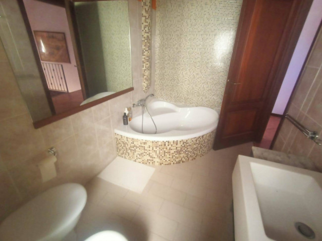 Casa indipendente in vendita a Fermo