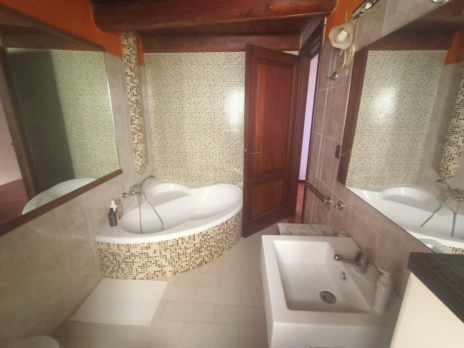 Casa indipendente in vendita a Fermo
