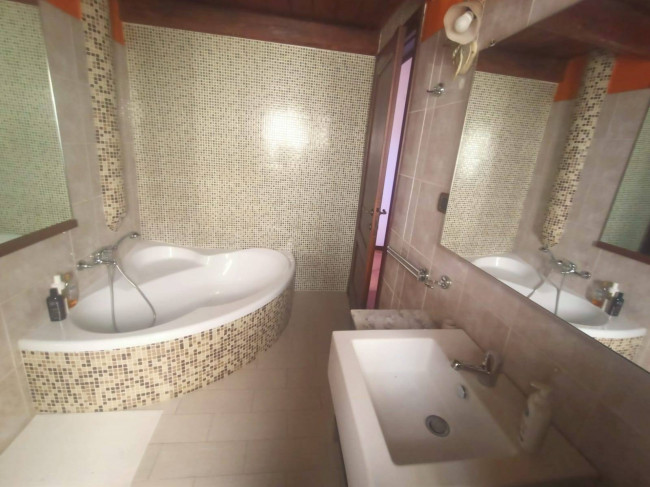 Casa indipendente in vendita a Fermo