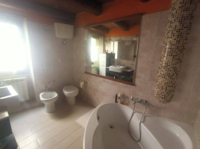 Casa indipendente in vendita a Fermo