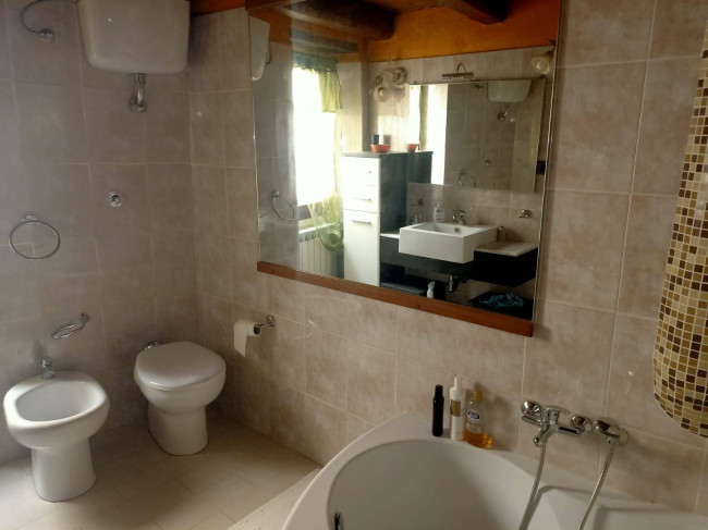 Casa indipendente in vendita a Fermo