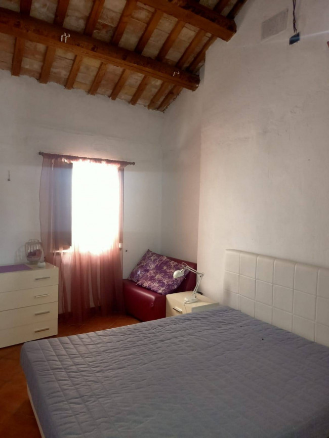 Casa indipendente in vendita a Fermo