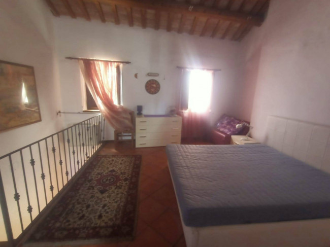 Casa indipendente in vendita a Fermo