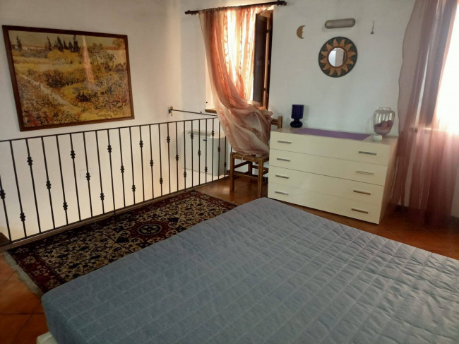 Casa indipendente in vendita a Fermo