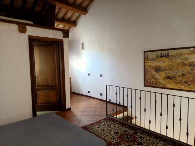 Casa indipendente in vendita a Fermo